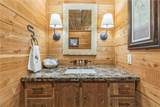 20650 Fm 2154 Road - Photo 27