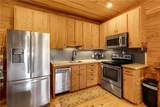20650 Fm 2154 Road - Photo 28