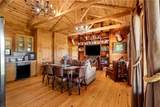 20650 Fm 2154 Road - Photo 29