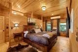 20650 Fm 2154 Road - Photo 30