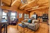 20650 Fm 2154 Road - Photo 31