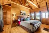 20650 Fm 2154 Road - Photo 32