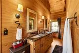 20650 Fm 2154 Road - Photo 33
