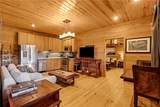 20650 Fm 2154 Road - Photo 34