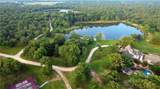 20650 Fm 2154 Road - Photo 35