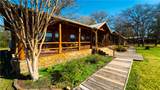 20650 Fm 2154 Road - Photo 4