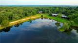 20650 Fm 2154 Road - Photo 5