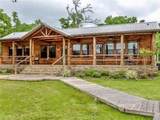 20650 Fm 2154 Road - Photo 7