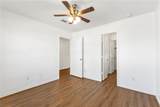 4031 Southern Trace Drive - Photo 10
