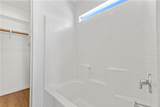 4031 Southern Trace Drive - Photo 11