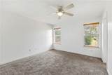 4031 Southern Trace Drive - Photo 13