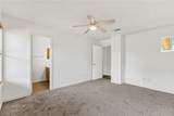 4031 Southern Trace Drive - Photo 14
