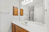 4031 Southern Trace Drive - Photo 15