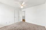 4031 Southern Trace Drive - Photo 17