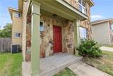 4031 Southern Trace Drive - Photo 2