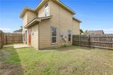 4031 Southern Trace Drive - Photo 21