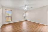 4031 Southern Trace Drive - Photo 3