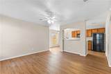 4031 Southern Trace Drive - Photo 4