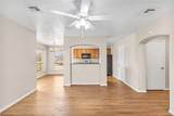 4031 Southern Trace Drive - Photo 5