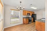 4031 Southern Trace Drive - Photo 7