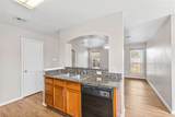 4031 Southern Trace Drive - Photo 8