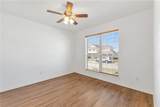 4031 Southern Trace Drive - Photo 9
