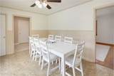 1213 Haines Drive - Photo 10