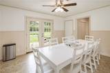 1213 Haines Drive - Photo 11