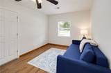 1213 Haines Drive - Photo 12