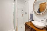 1213 Haines Drive - Photo 13