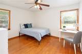 1213 Haines Drive - Photo 14