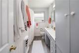 1213 Haines Drive - Photo 15