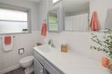 1213 Haines Drive - Photo 16
