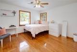 1213 Haines Drive - Photo 17