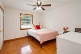 1213 Haines Drive - Photo 18