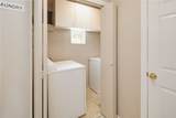 1213 Haines Drive - Photo 19