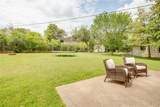 1213 Haines Drive - Photo 20