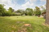 1213 Haines Drive - Photo 21