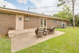 1213 Haines Drive - Photo 24