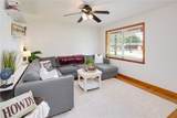 1213 Haines Drive - Photo 4