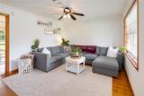 1213 Haines Drive - Photo 5