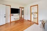 1213 Haines Drive - Photo 6