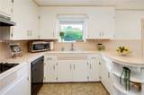 1213 Haines Drive - Photo 7