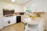 1213 Haines Drive - Photo 8