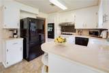1213 Haines Drive - Photo 9