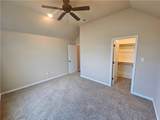 3429 Alsace Court - Photo 12