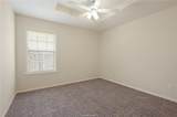 4709 Shoal Creek Drive - Photo 10