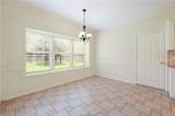 4709 Shoal Creek Drive - Photo 11