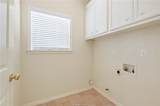 4709 Shoal Creek Drive - Photo 13