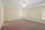 4709 Shoal Creek Drive - Photo 14